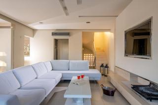 Luxury Villa Alba by Estia - Gouves - 5