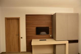 Hotel Lux Divina - 5