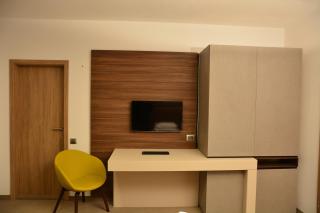 Hotel Lux Divina - Braşov - 3