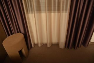 Hotel Lux Divina - Braşov - 1