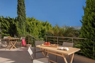 Luxury Villa Alba by Estia - Gouves - 1