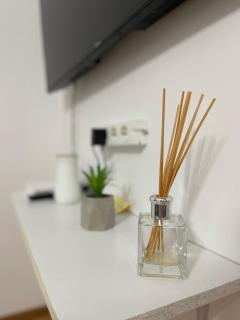 BUTTERFLY FAMILY APARTMENT SIBIU - Sibiu - 4