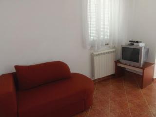 Apartment in Dramalj with sea view, balcony, air conditioning, WiFi 4623-2 - Dramalj - 3