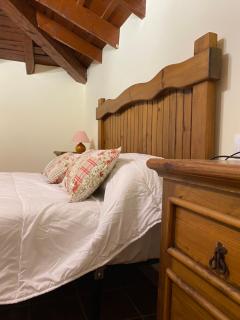 Hotel Rural El Refugio de Los Templarios - 9