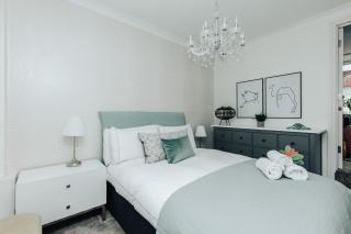 Central Hidden Gem - 9