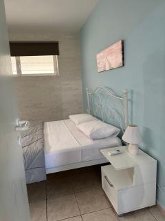 Renovated apt close to beach Wifi AC - Anavissos - 9