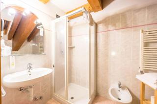 Alpstyle Hotel Albolina Wellness & Beauty - Canazei - 5