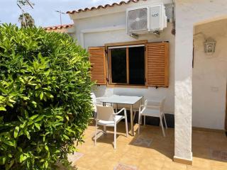 bungalowlucky - San Bartolomé - 4
