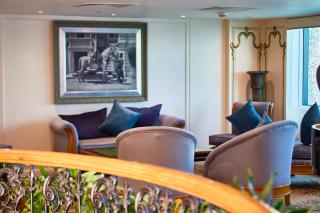 Sonesta St George Nile Cruise - Aswan to Luxor 3 Nights from Friday to Monday - Assuan - 2
