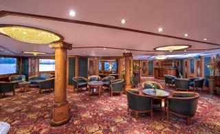 Sonesta St George Nile Cruise - Aswan to Luxor 3 Nights from Friday to Monday - Assuan - 3