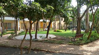 ARANYA RESORT BOLPUR - 4