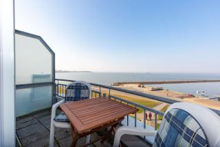 Seeterrassen 35 - Cuxhaven - 9