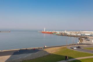 Seeterrassen 35 - Cuxhaven - 4