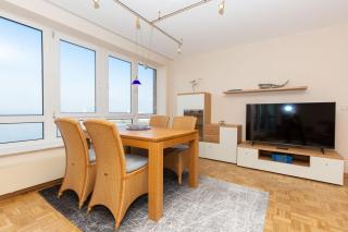 Seeterrassen 35 - Cuxhaven - 3
