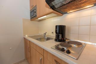 Kurpark-Residenz 218A - 5