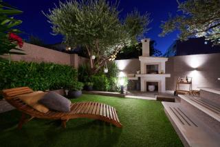 Villa Demonta - Trogir - 4
