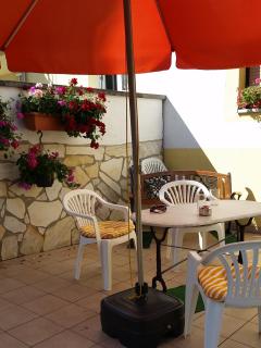 Pension Eissler - Bruchsal - 0