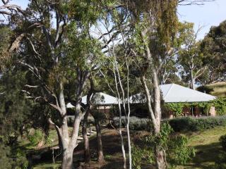 Battunga Cottages - 9