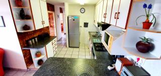 Providence 7 - Sleeps 4 - Ramsgate Central! - Margate - 1