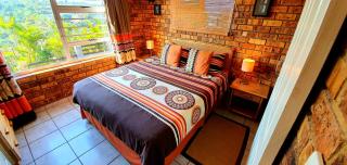 Providence 7 - Sleeps 4 - Ramsgate Central! - Margate - 7
