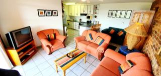 Providence 7 - Sleeps 4 - Ramsgate Central! - Margate - 5