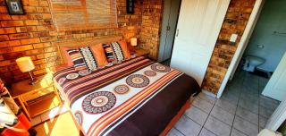 Providence 7 - Sleeps 4 - Ramsgate Central! - Margate - 6