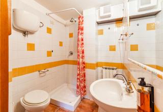 Green Hill Apartments - Castiglione del Lago - 3