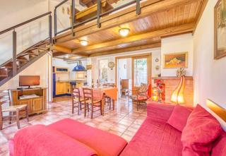Green Hill Apartments - Castiglione del Lago - 8