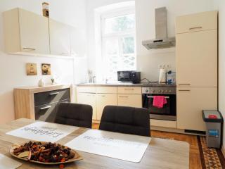 City Villa Schönbrunn Apartments - Contactless 24h Check-In - Vienne - 1