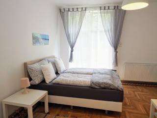 City Villa Schönbrunn Apartments - Contactless 24h Check-In - Vienne - 9