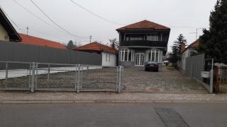Sobe OLGA - Čačak - 1