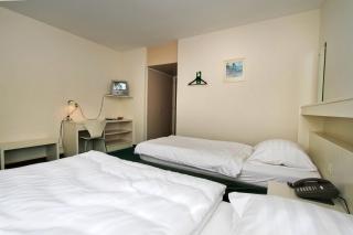 Abdij Hotel Rolduc - Kerkrade - 8