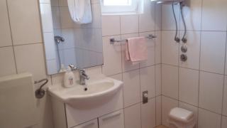 Apartment in Vodice with sea view, terrace, air conditioning,WiFi 3671-5 - Vodice - 4