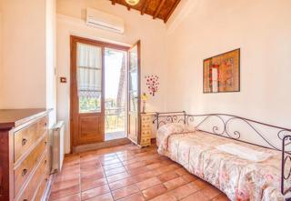 Poggio Verde - 8