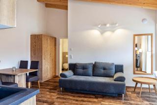 Ferienwohnung Daniel - 8