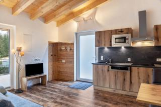 Ferienwohnung Daniel - Ehrwald - 5