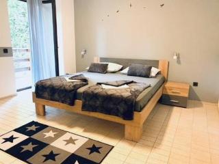 Apartment in Starigrad-Paklenica with terrace, air conditioning, WiFi 627-3 - Starigrad - 5