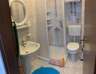 Apartment in Starigrad-Paklenica with terrace, air conditioning, WiFi 627-3 - Starigrad - 1