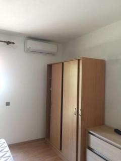 Apartment in Starigrad-Paklenica with balcony, air conditioning, WiFi 627-5 - Starigrad-Paklenica - 2