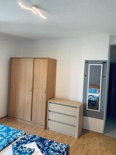 Apartment in Starigrad-Paklenica with balcony, air conditioning, WiFi 627-5 - Starigrad-Paklenica - 3