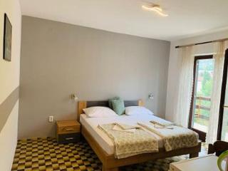 Rooms in Starigrad-Paklenica with terrace, air conditioning, WiFi 627-6 - Starigrad-Paklenica - 6