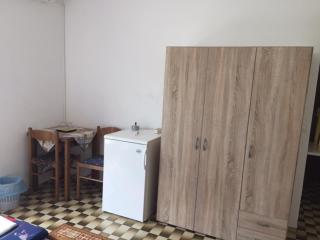 Rooms in Starigrad-Paklenica with terrace, air conditioning, WiFi 627-6 - Starigrad-Paklenica - 3