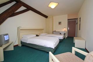 Abdij Hotel Rolduc - Kerkrade - 7