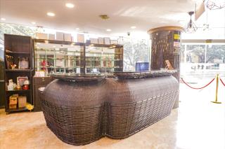 FabHotel Turning Point - Nr Ulsoor Lake - Bangalore - 7