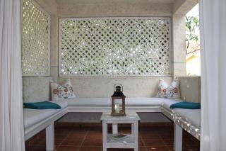 Bayahibe Guest House Hotel - Bayahibe - 0