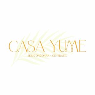 Casa Yume Jericoacoara - Jericoacoara - 9