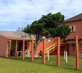 GELSON SANTOS APARTAMENTOS MOBILIADOS - 5