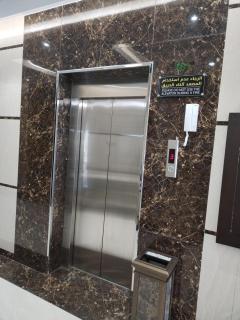 Al Shark Park Serviced Apartment - Najran - 5