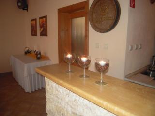 Penzión Lúčky - 2