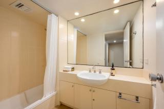 Squatters Run Unit 11 - Thredbo - 9
